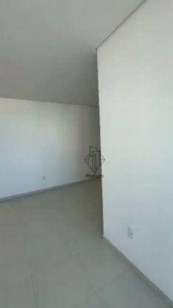 Imagem Apartamento com 3 Quartos à Venda, 80 m² em Portal Do Sol - João Pessoa