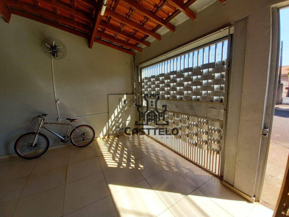 Imagem Casa com 3 Quartos à Venda, 137 m² em Santa Joana - Londrina Imagem Casa com 3 Quartos à Venda, 137 m² em Santa Joana - Londrina