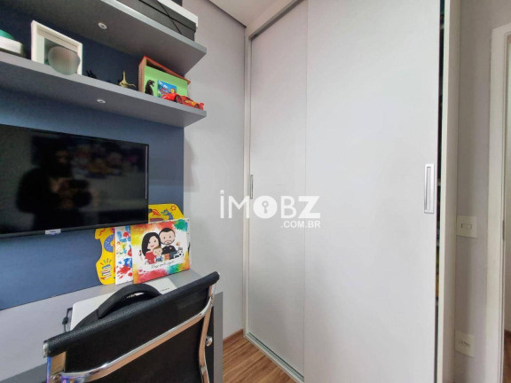 Imagem Imóvel com 2 Quartos à Venda, 49 m² em Vila Andrade - São Paulo Imagem Imóvel com 2 Quartos à Venda, 49 m² em Vila Andrade - São Paulo