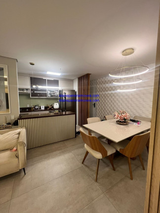 Imagem Apartamento com 3 Quartos à Venda, 81 m² em Centro - Osasco Imagem Apartamento com 3 Quartos à Venda, 81 m² em Centro - Osasco