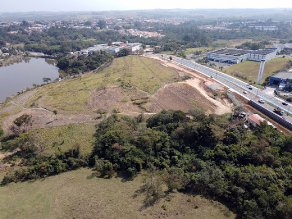 Imagem Terreno à Venda, 64.000 m² em éden - Sorocaba Imagem Terreno à Venda, 64.000 m² em éden - Sorocaba