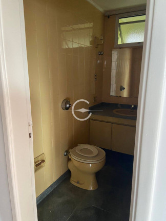 Imagem Apartamento com 4 Quartos à Venda, 154 m² em Chácara Santo Antônio - São Paulo Imagem Apartamento com 4 Quartos à Venda, 154 m² em Chácara Santo Antônio - São Paulo