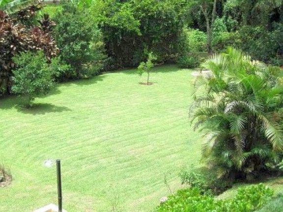 Imagem Imóvel com 7 Quartos à Venda, 780 m² em Granja Guarani - Teresópolis