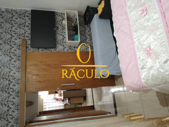 Imagem Casa com 3 Quartos à Venda, 122 m² em Catiapoa - São Vicente