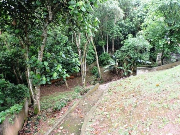Imagem Casa de Condomínio com 4 Quartos à Venda, 205 m² em Jardim Indaia - Embu Das Artes Imagem Casa de Condomínio com 4 Quartos à Venda, 205 m² em Jardim Indaia - Embu Das Artes