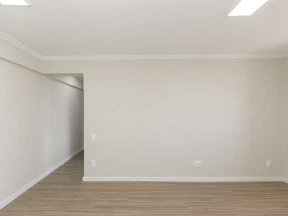 Imagem Apartamento com 3 Quartos à Venda, 62 m² em Vila Ema - São Paulo