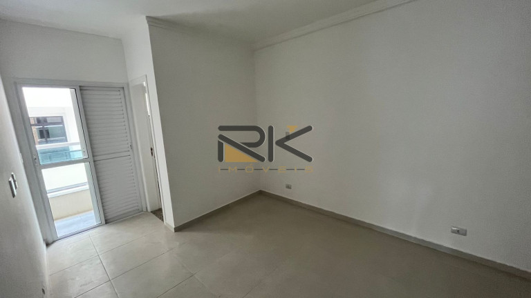 Imagem Apartamento com 2 Quartos à Venda, 90 m² em Itaguá - Ubatuba Imagem Apartamento com 2 Quartos à Venda, 90 m² em Itaguá - Ubatuba