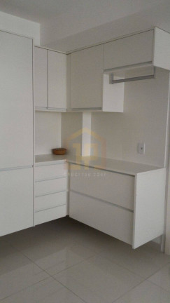 Imagem Apartamento com 4 Quartos à Venda, 316 m² em Santo Amaro - São Paulo Imagem Apartamento com 4 Quartos à Venda, 316 m² em Santo Amaro - São Paulo