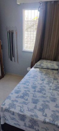 Imagem Apartamento com 2 Quartos à Venda, 45 m² em Parque Bandeirantes I (nova Veneza) - Sumaré Imagem Apartamento com 2 Quartos à Venda, 45 m² em Parque Bandeirantes I (nova Veneza) - Sumaré