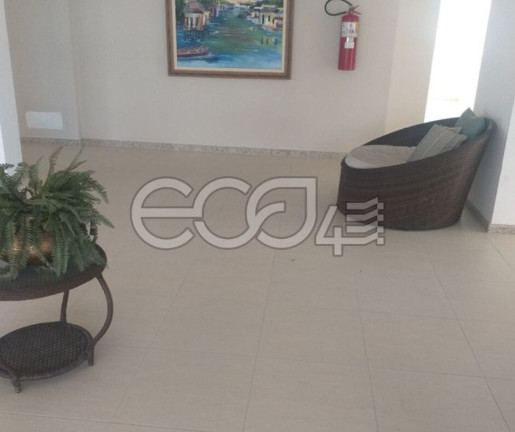 Imagem Apartamento com 3 Quartos à Venda, 72 m² em Jabotiana - Aracaju Imagem Apartamento com 3 Quartos à Venda, 72 m² em Jabotiana - Aracaju