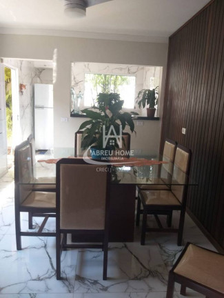 Imagem Casa com 2 Quartos à Venda, Imagem Casa com 2 Quartos à Venda,