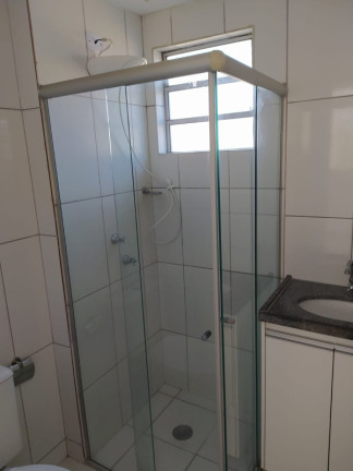 Imagem Cobertura com 2 Quartos à Venda, 90 m² em Cabral - Contagem