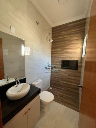 Imagem Casa com 3 Quartos à Venda ou Locação, 94 m² em Jardim Residencial Villaggio Ipanema I - Sorocaba Imagem Casa com 3 Quartos à Venda ou Locação, 94 m² em Jardim Residencial Villaggio Ipanema I - Sorocaba