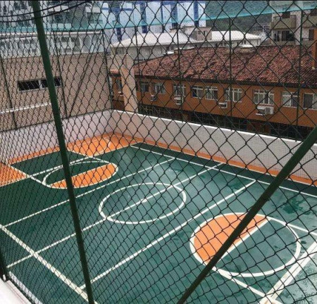 Imagem Apartamento com 2 Quartos à Venda, 82 m² em Canto Do Forte - Praia Grande Imagem Apartamento com 2 Quartos à Venda, 82 m² em Canto Do Forte - Praia Grande