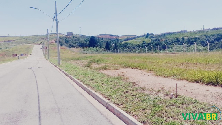 Terreno à Venda, 175 m² em Estância São Francisco - Itapevi