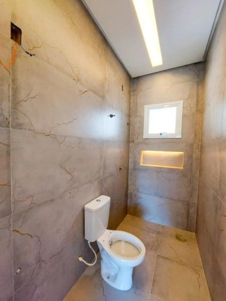 Imagem Casa com 3 Quartos à Venda, 106 m² em Guarani - Capao Da Canoa Imagem Casa com 3 Quartos à Venda, 106 m² em Guarani - Capao Da Canoa