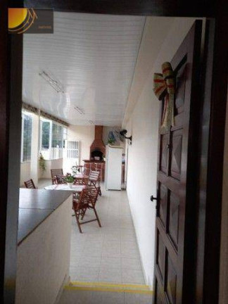 Casa com 3 Quartos à Venda, 175 m² em Pirituba - São Paulo