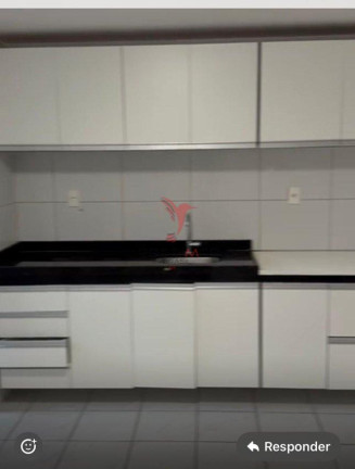 Imagem Apartamento com 3 Quartos à Venda, 70 m² em Manaira - João Pessoa Imagem Apartamento com 3 Quartos à Venda, 70 m² em Manaira - João Pessoa