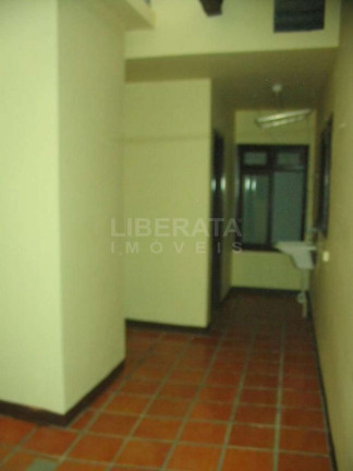 Imagem Apartamento com 3 Quartos para Alugar, 100 m² em Vila Nova - Blumenau Imagem Apartamento com 3 Quartos para Alugar, 100 m² em Vila Nova - Blumenau