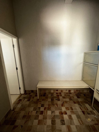 Imagem Sobrado com 3 Quartos à Venda, 200 m² em Vila Dos Andrades - São Paulo