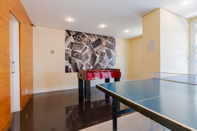 Imagem Apartamento com 3 Quartos à Venda, 108 m² em Barra Funda - São Paulo