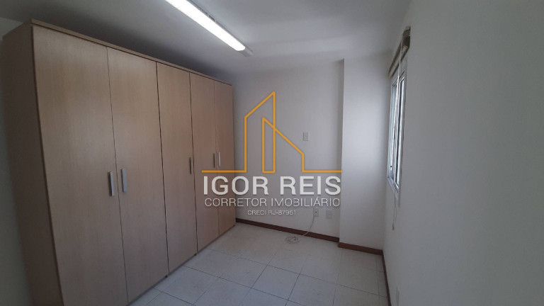 Imagem Apartamento com 2 Quartos à Venda, em Centro - Campos Dos Goytacazes Imagem Apartamento com 2 Quartos à Venda, em Centro - Campos Dos Goytacazes