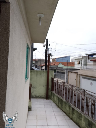 Imagem Sobrado com 2 Quartos à Venda, 150 m² em Vila Maria Alta - São Paulo Imagem Sobrado com 2 Quartos à Venda, 150 m² em Vila Maria Alta - São Paulo