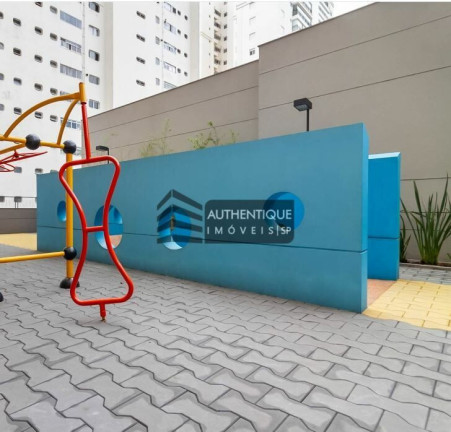 Imagem Apartamento com 2 Quartos à Venda, 118 m² em Pinheiros - São Paulo