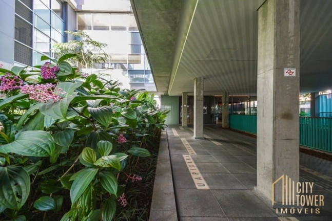 Imagem Sala Comercial à Venda, 22 m² em Moema - São Paulo Imagem Sala Comercial à Venda, 22 m² em Moema - São Paulo