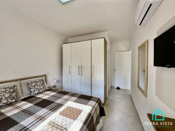 Imagem Apartamento com 2 Quartos à Venda, 70 m² em Praia Grande - Ubatuba Imagem Apartamento com 2 Quartos à Venda, 70 m² em Praia Grande - Ubatuba