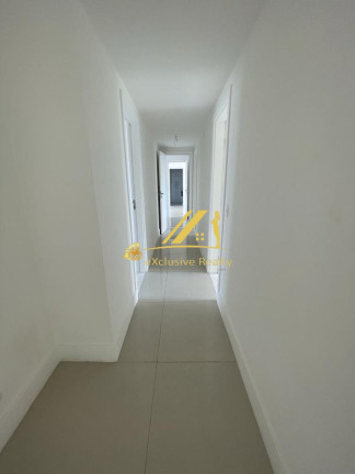 Imagem Imóvel com 4 Quartos à Venda, 275 m² em Ondina - Salvador Imagem Imóvel com 4 Quartos à Venda, 275 m² em Ondina - Salvador