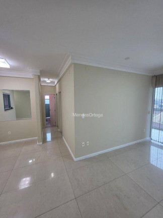 Imagem Apartamento com 3 Quartos à Venda, 101 m² em Jardim Paulistano - Sorocaba Imagem Apartamento com 3 Quartos à Venda, 101 m² em Jardim Paulistano - Sorocaba