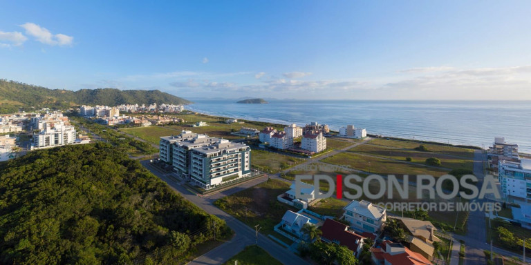 Imagem Apartamento com 3 Quartos à Venda, 101 m² em Praia De Palmas - Governador Celso Ramos Imagem Apartamento com 3 Quartos à Venda, 101 m² em Praia De Palmas - Governador Celso Ramos