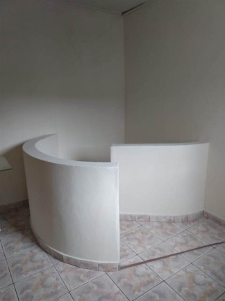 Imagem Sobrado com 4 Quartos à Venda, 160 m² em Marape - Santos Imagem Sobrado com 4 Quartos à Venda, 160 m² em Marape - Santos