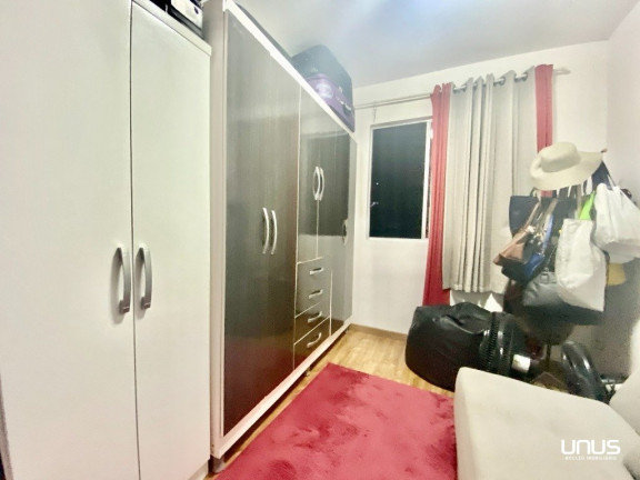 Imagem Apartamento com 2 Quartos à Venda, 58 m² em Jardim Janaína - Biguaçu Imagem Apartamento com 2 Quartos à Venda, 58 m² em Jardim Janaína - Biguaçu