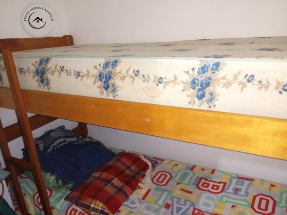 Imagem Cobertura com 2 Quartos para Alugar, 165 m² em Balneário Cidade Atlântica - Guarujá Imagem Cobertura com 2 Quartos para Alugar, 165 m² em Balneário Cidade Atlântica - Guarujá
