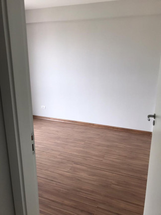 Imagem Apartamento com 2 Quartos à Venda, 54 m² em Cajuru - Curitiba