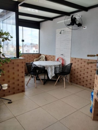 Imagem Imóvel com 3 Quartos à Venda, 100 m² em Saúde - São Paulo Imagem Imóvel com 3 Quartos à Venda, 100 m² em Saúde - São Paulo