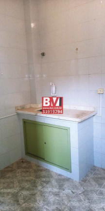 Imagem Apartamento com 1 Quarto à Venda, 56 m² em Madureira - Rio De Janeiro Imagem Apartamento com 1 Quarto à Venda, 56 m² em Madureira - Rio De Janeiro
