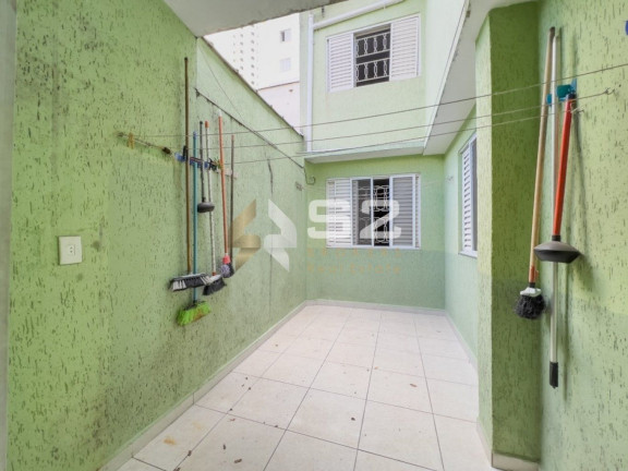 Imagem Casa com 2 Quartos à Venda, 240 m² em Vila Leopoldina - São Paulo Imagem Casa com 2 Quartos à Venda, 240 m² em Vila Leopoldina - São Paulo