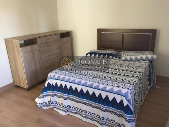 Imagem Casa com 5 Quartos à Venda, 383 m² em Condomínio Shambala Ii - Atibaia Imagem Casa com 5 Quartos à Venda, 383 m² em Condomínio Shambala Ii - Atibaia