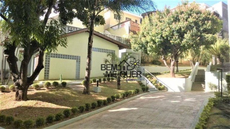 Imagem Apartamento com 3 Quartos à Venda, 67 m² em Freguesia Do ó - São Paulo Imagem Apartamento com 3 Quartos à Venda, 67 m² em Freguesia Do ó - São Paulo