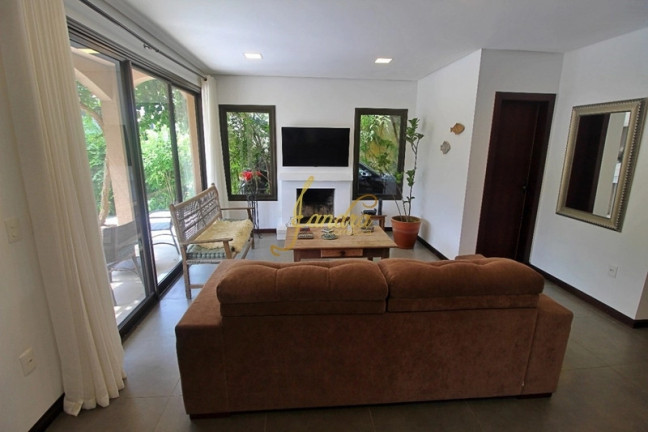 Imagem Casa de Condomínio com 4 Quartos à Venda, 240 m² em Zona Nova - Capão Da Canoa