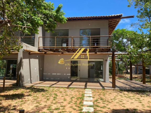 Imagem Imóvel com 3 Quartos à Venda, 135 m² em Praia Do Forte - Mata De São João Imagem Imóvel com 3 Quartos à Venda, 135 m² em Praia Do Forte - Mata De São João