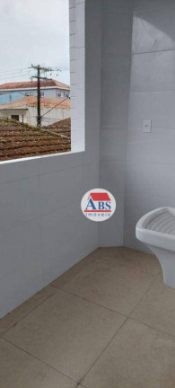 Imagem Casa com 2 Quartos à Venda, 82 m² em Vila Nova - Cubatão