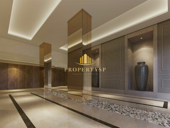 Imagem Apartamento com 2 Quartos à Venda, 67 m² em Barra Funda - São Paulo Imagem Apartamento com 2 Quartos à Venda, 67 m² em Barra Funda - São Paulo