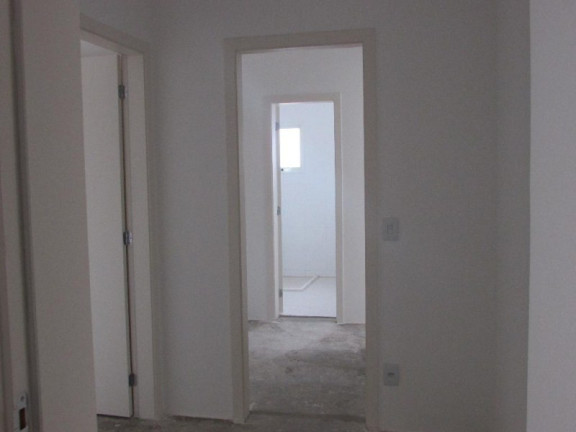 Imagem Apartamento com 3 Quartos à Venda, 196 m² em Jardim Portal Da Colina - Sorocaba