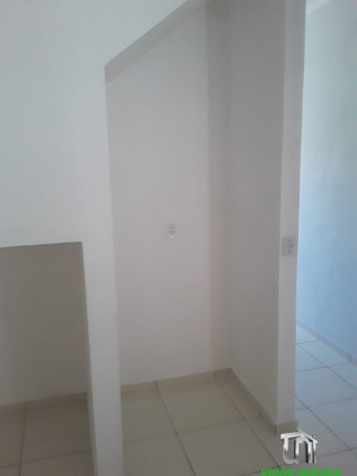 Imagem Casa com 2 Quartos à Venda, 100 m² em Jardim São Miguel - Bragança Paulista Imagem Casa com 2 Quartos à Venda, 100 m² em Jardim São Miguel - Bragança Paulista