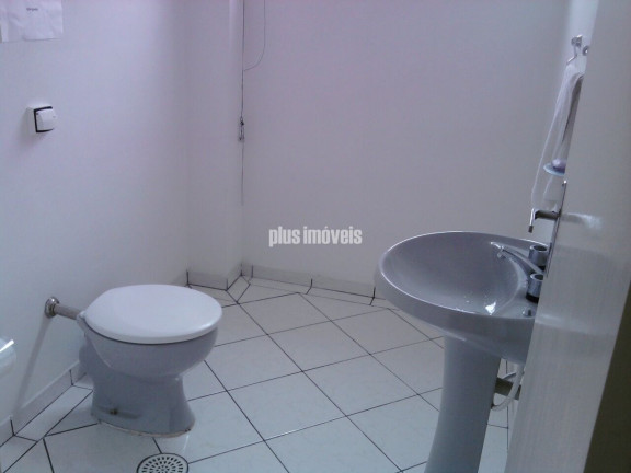 Imagem Imóvel Comercial à Venda, 90 m² em Jardim Paulista - São Paulo Imagem Imóvel Comercial à Venda, 90 m² em Jardim Paulista - São Paulo