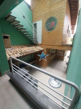 Imagem Imóvel com 3 Quartos para Alugar, 270 m² em Vila Pompeia - São Paulo Imagem Imóvel com 3 Quartos para Alugar, 270 m² em Vila Pompeia - São Paulo